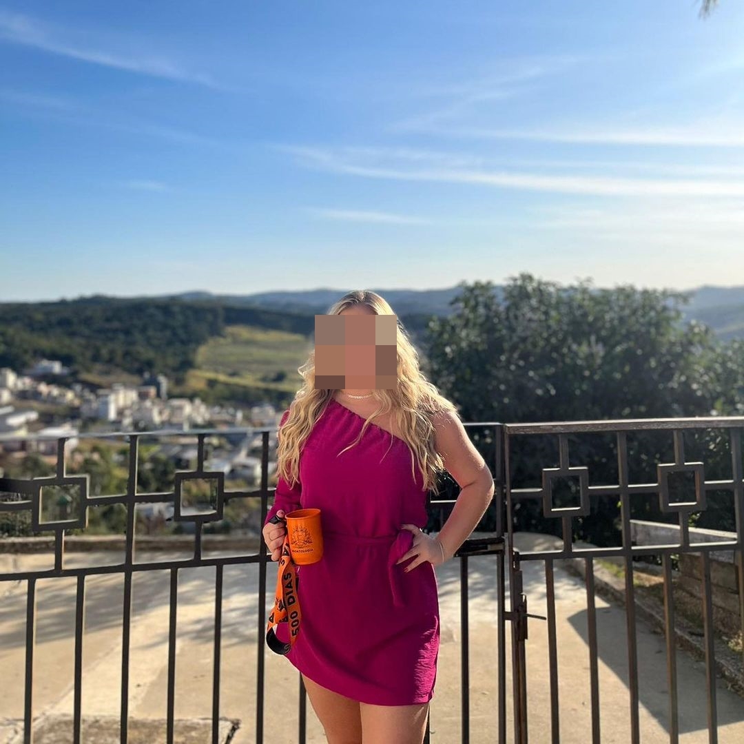 Diyarbakır Escort Hizmetleri: Efsaneleri Çözmek