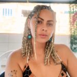 Van Genç Çekici Escort
