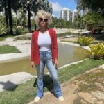 Van Gizemli Kıvrımlı Escort