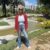 Van Gizemli Kıvrımlı Escort